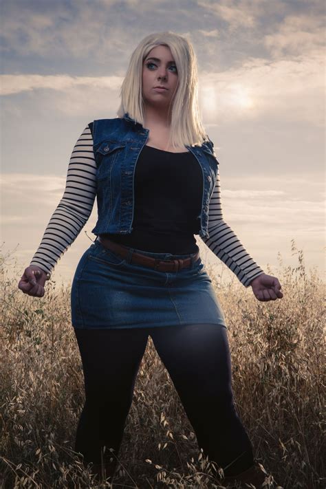 mariah mallad twitter|Momokun Cosplay .